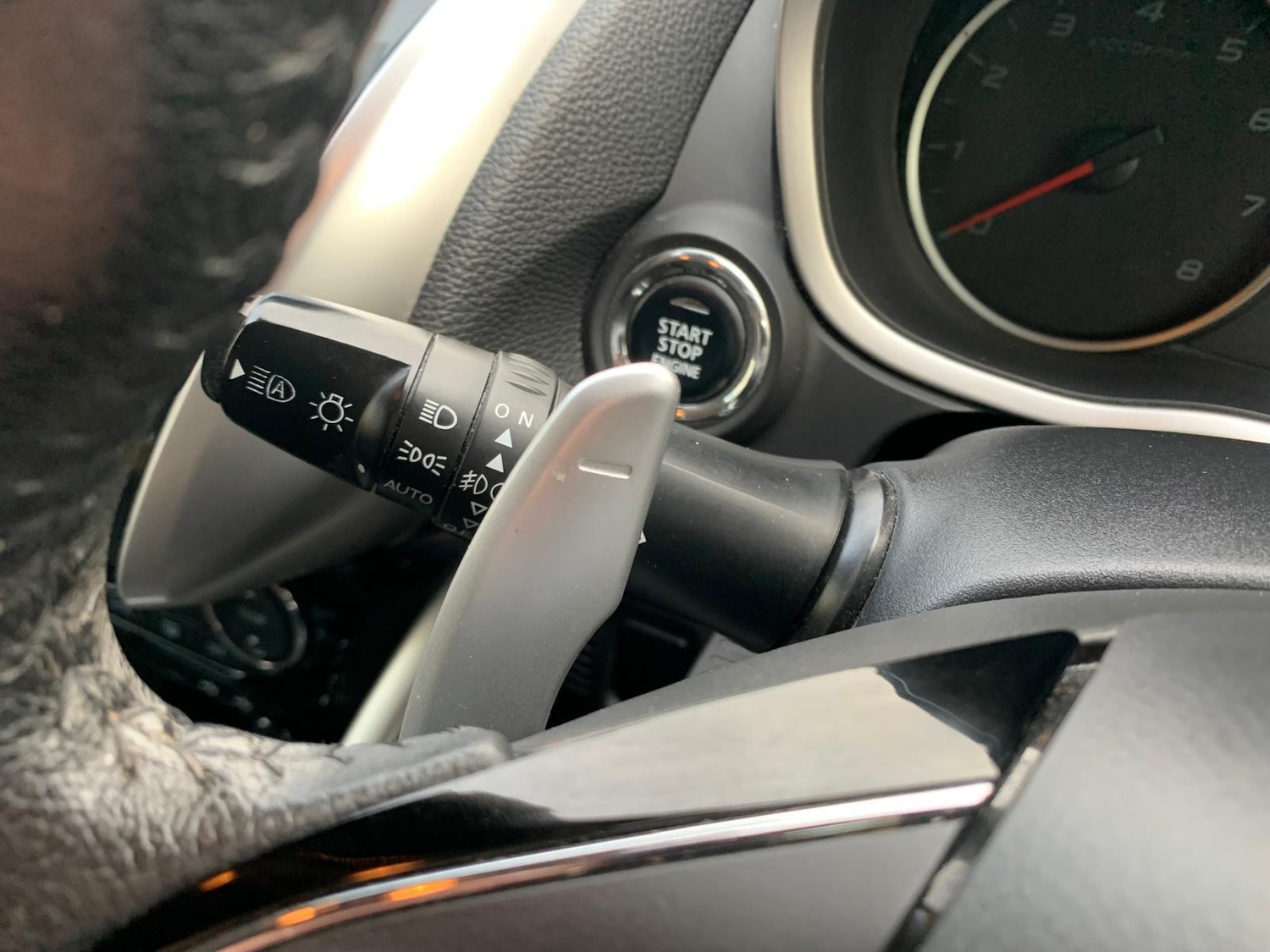 Used Mitsubishi Eclipse Cross 2018 for sale - 76377468: Photo 42