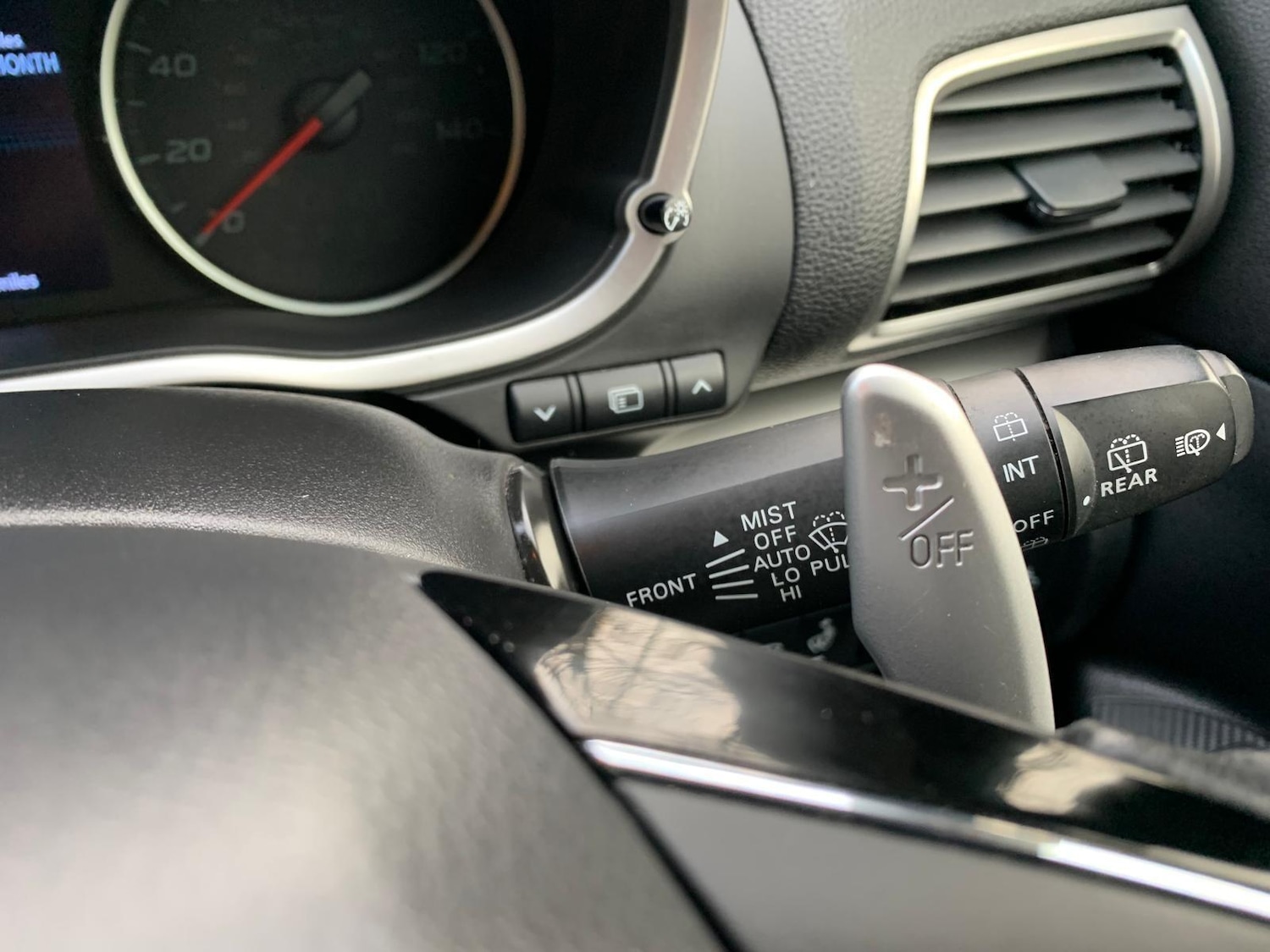 Used Mitsubishi Eclipse Cross 2018 for sale - 76377468: Photo 43