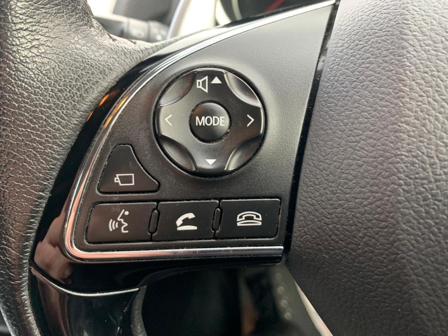 Used Mitsubishi Eclipse Cross 2018 for sale - 76377468: Photo 45