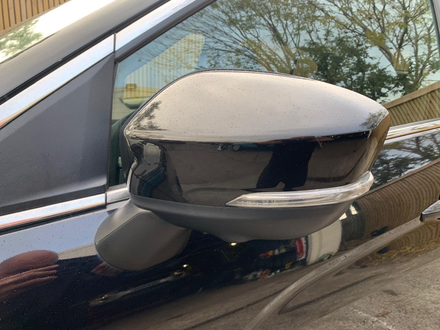 Used Mitsubishi Eclipse Cross 2018 for sale - 76377468: Photo 8