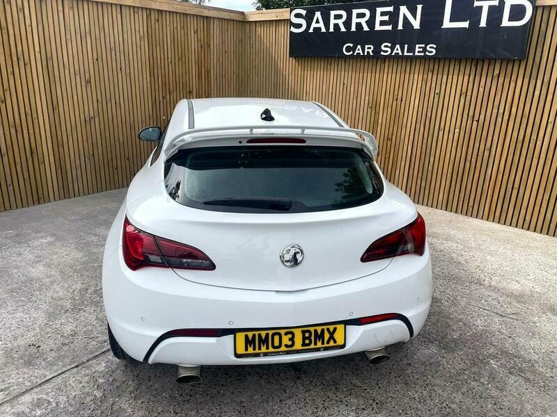 Vehicle 46