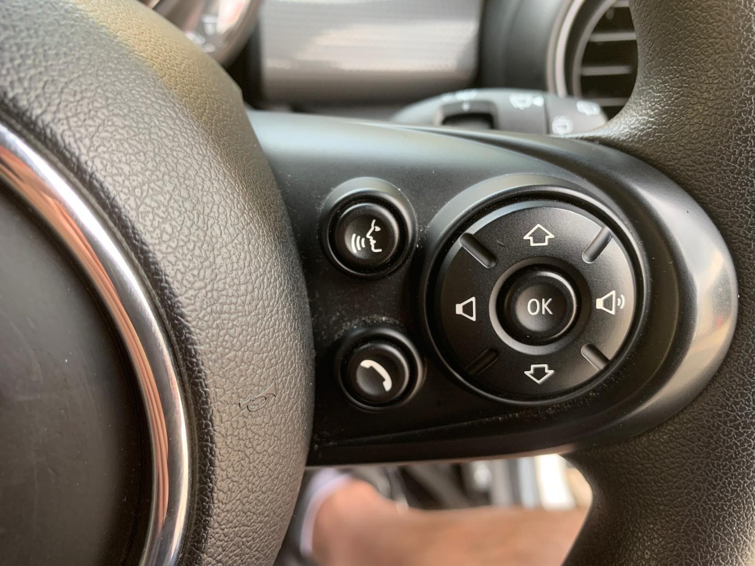 Used MINI Hatch 2018 for sale - 76801637: Photo 15