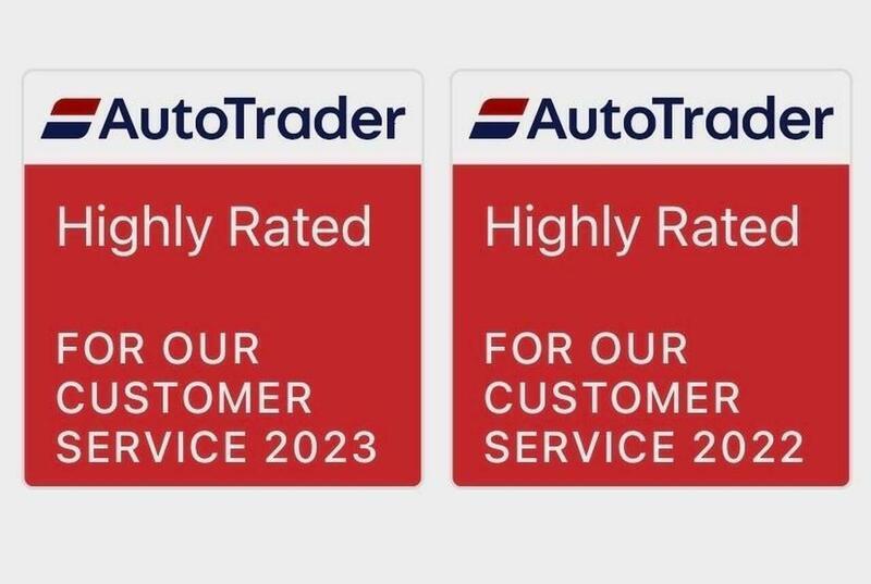 Used MINI Hatch 2018 for sale - 76801637: Photo 16