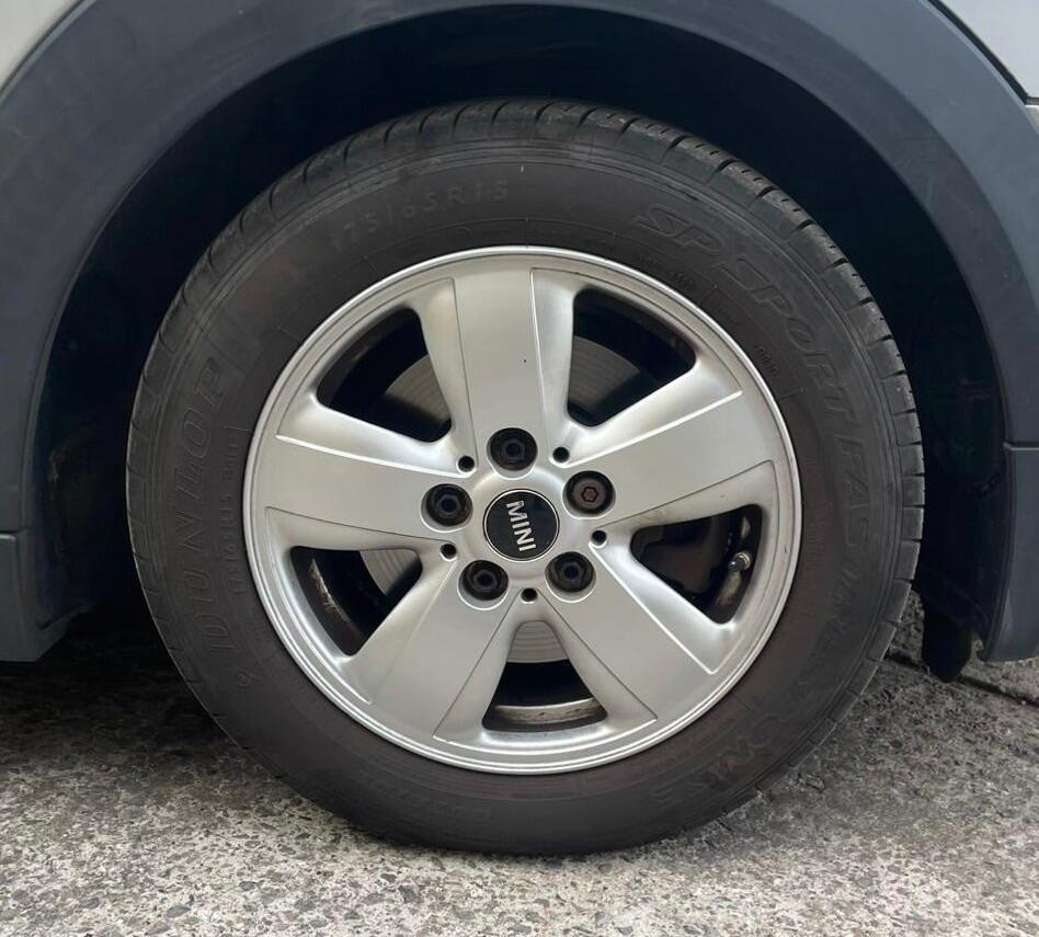 Used MINI Hatch 2018 for sale - 76801637: Photo 17