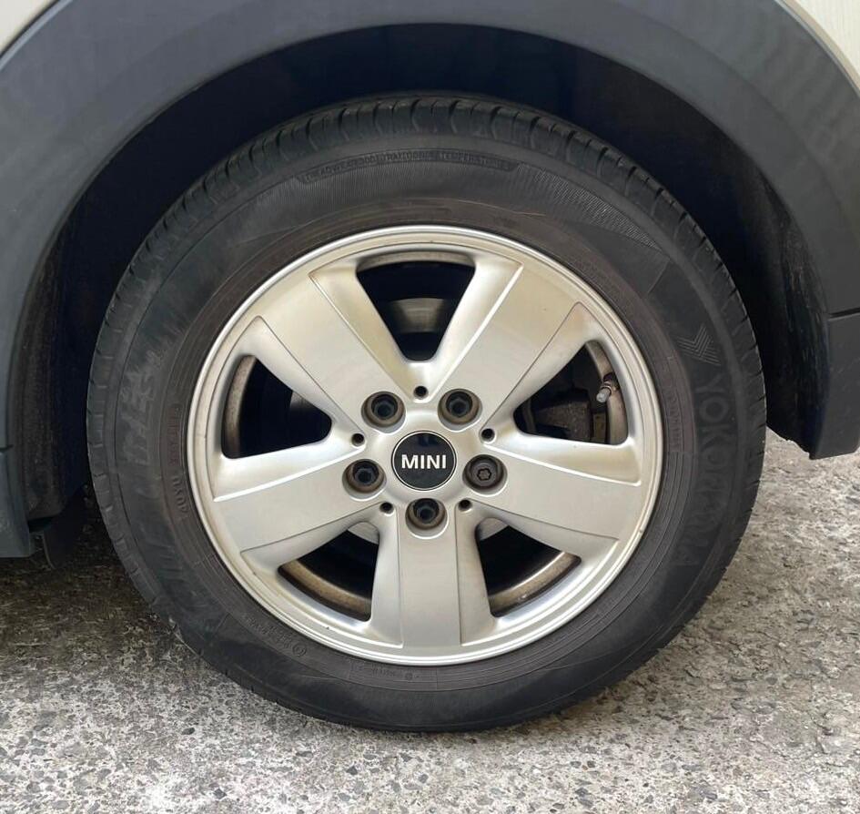 Used MINI Hatch 2018 for sale - 76801637: Photo 18