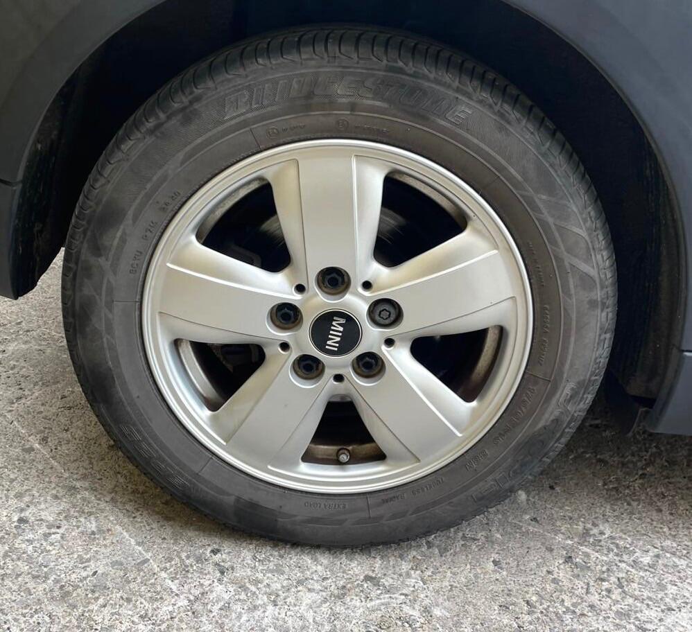 Used MINI Hatch 2018 for sale - 76801637: Photo 20