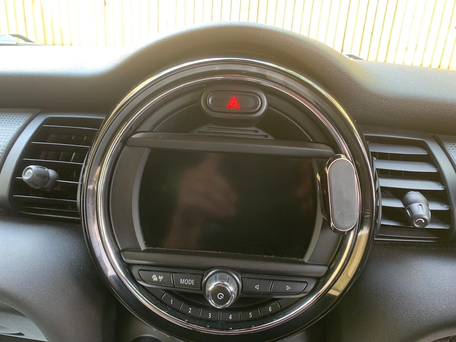 Used MINI Hatch 2018 for sale - 76801637: Photo 28