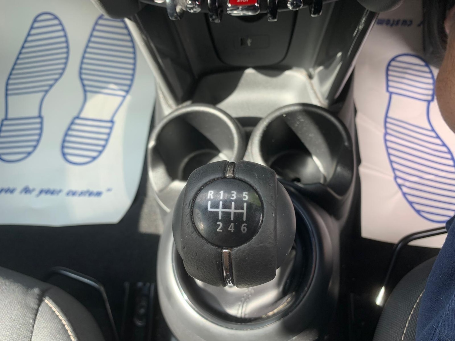 Used MINI Hatch 2018 for sale - 76801637: Photo 29