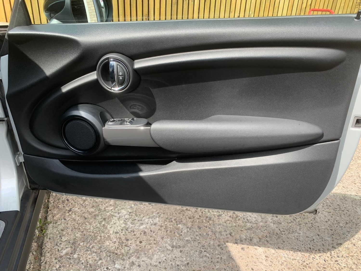 Used MINI Hatch 2018 for sale - 76801637: Photo 31