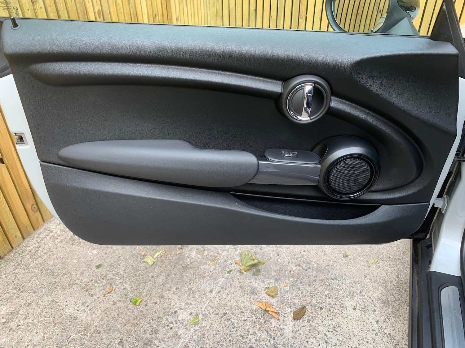 Used MINI Hatch 2018 for sale - 76801637: Photo 34