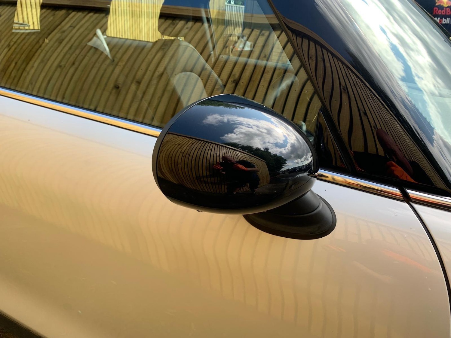 Used MINI Hatch 2018 for sale - 76801637: Photo 7