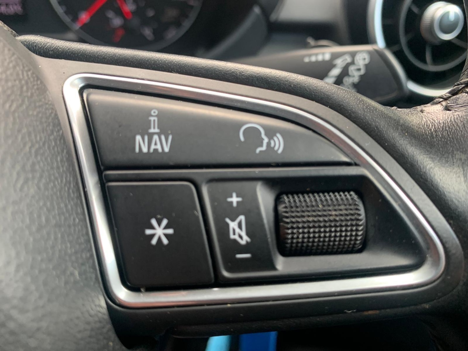 Used Audi A1 2018 for sale - 76349261: Photo 13