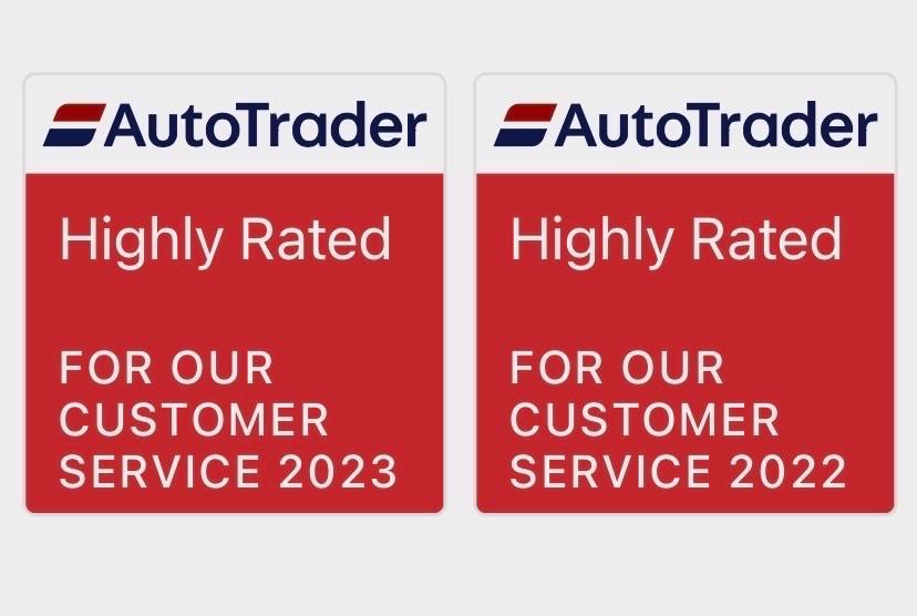 Used Audi A1 2018 for sale - 76349261: Photo 16