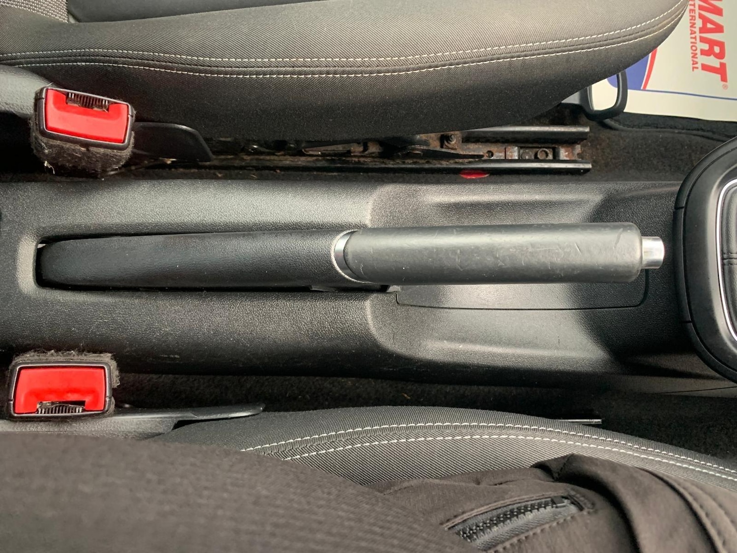 Used Audi A1 2018 for sale - 76349261: Photo 39