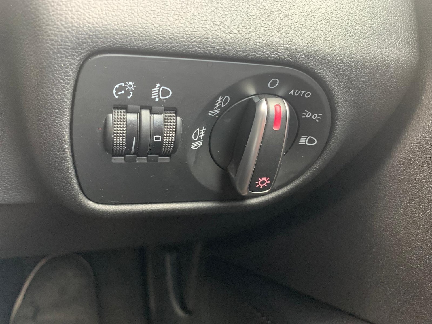 Used Audi A1 2018 for sale - 76349261: Photo 42