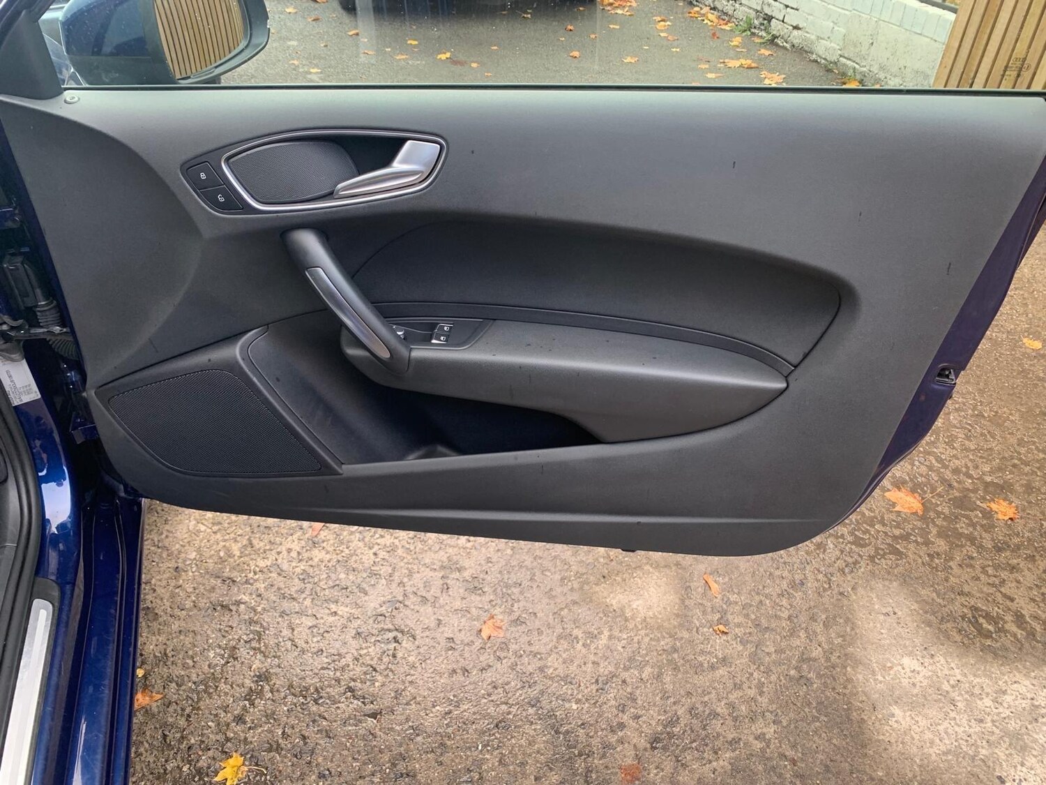 Used Audi A1 2018 for sale - 76349261: Photo 43