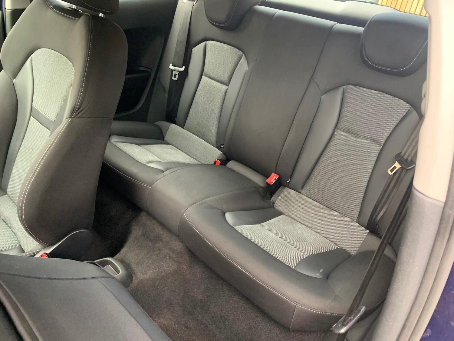 Used Audi A1 2018 for sale - 76349261: Photo 44