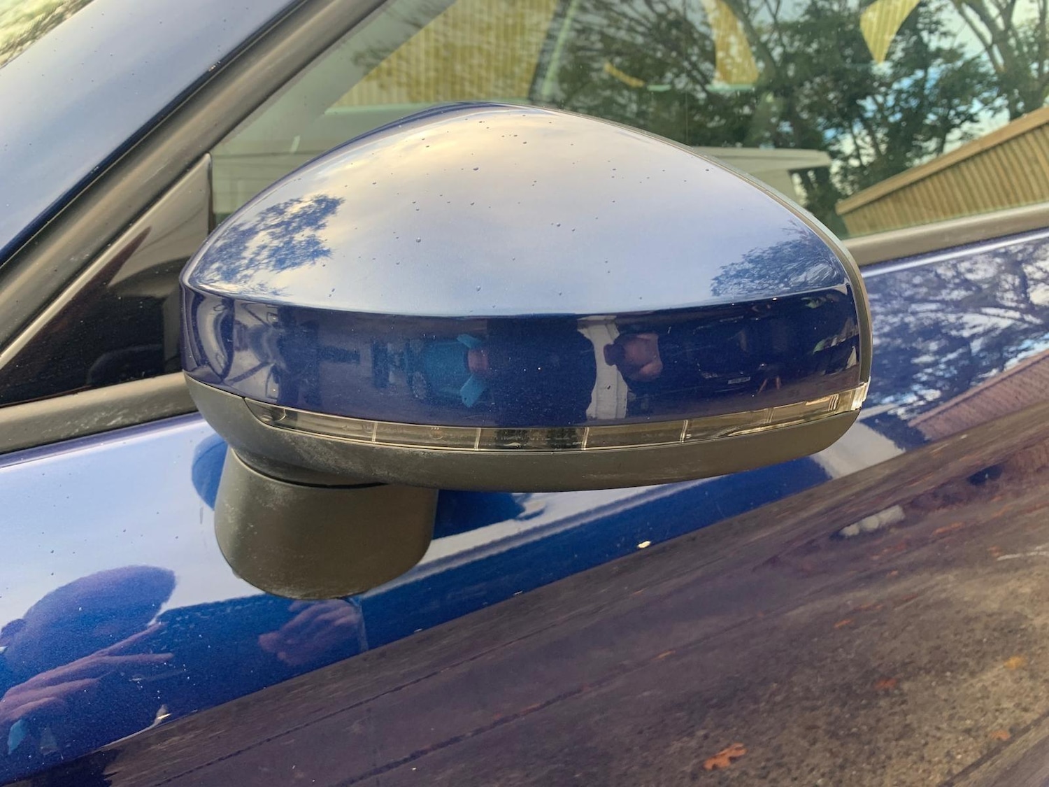 Used Audi A1 2018 for sale - 76349261: Photo 8