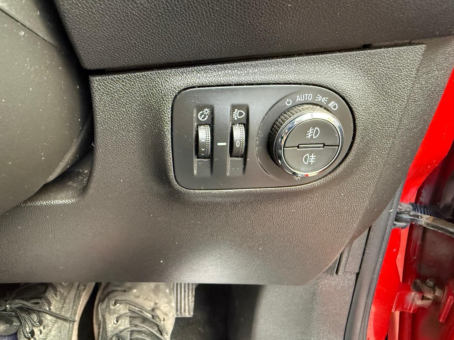 Used Vauxhall Corsa 2017 for sale - 77396489: Photo 28