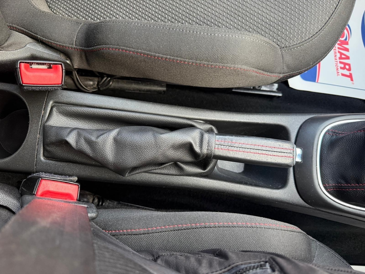 Used Vauxhall Corsa 2017 for sale - 77396489: Photo 29