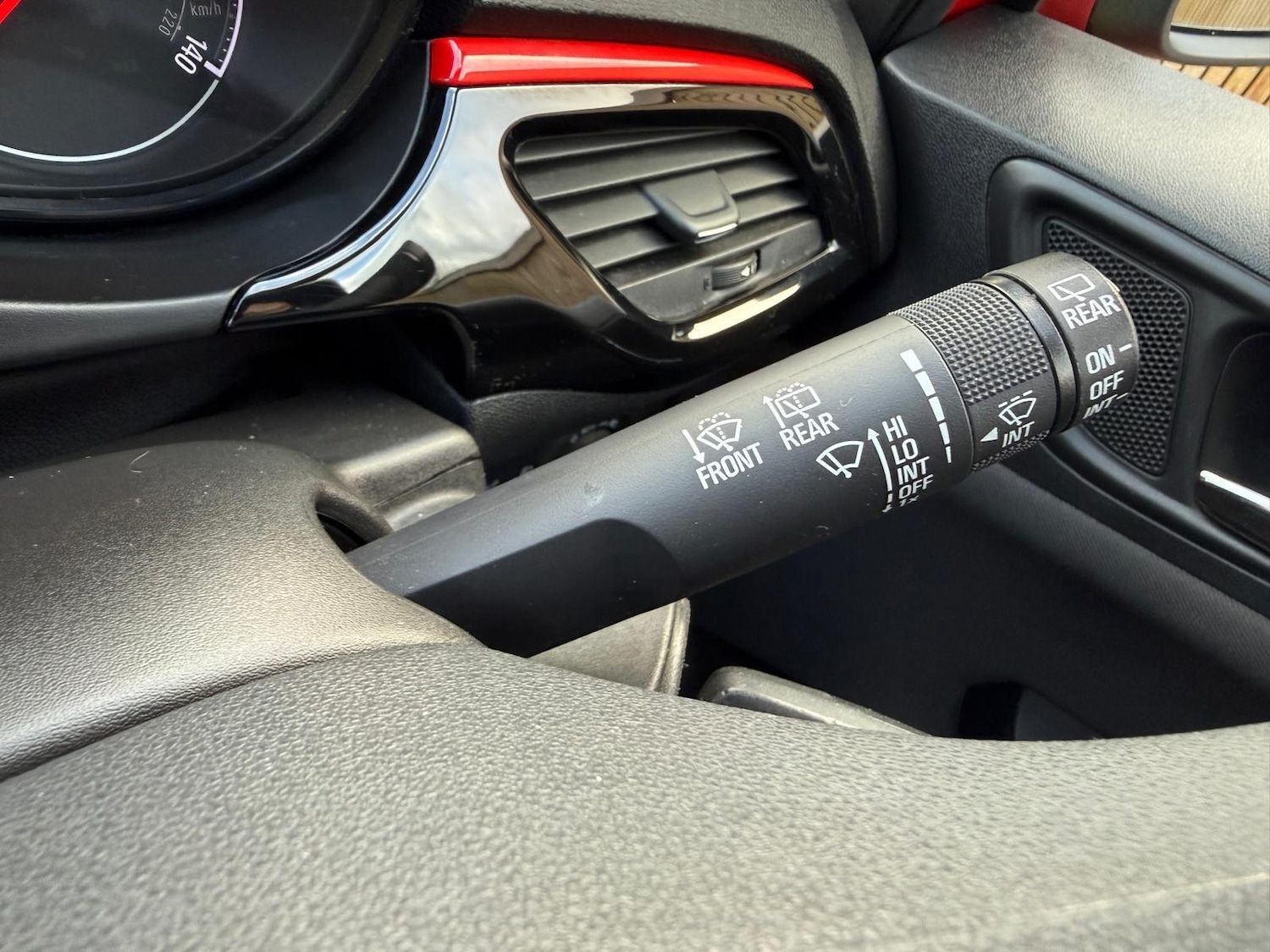 Used Vauxhall Corsa 2017 for sale - 77396489: Photo 33