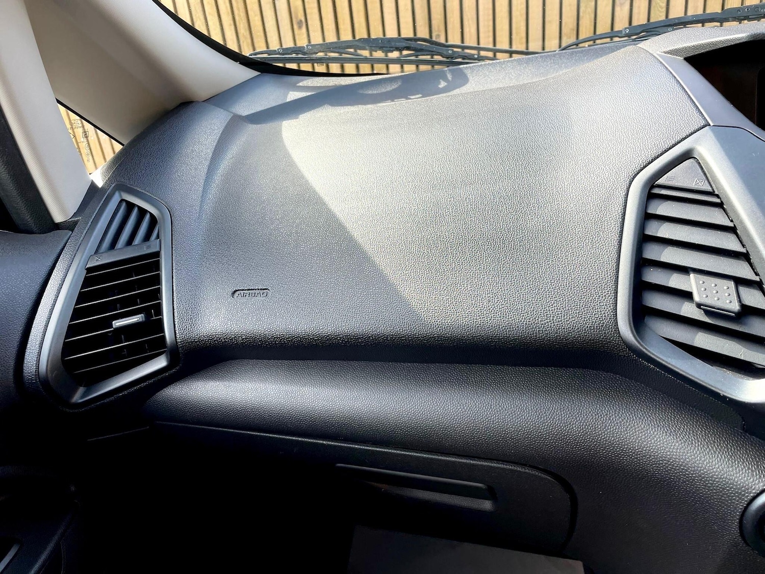 Used Ford Ecosport 2016 for sale - 76377836: Photo 44