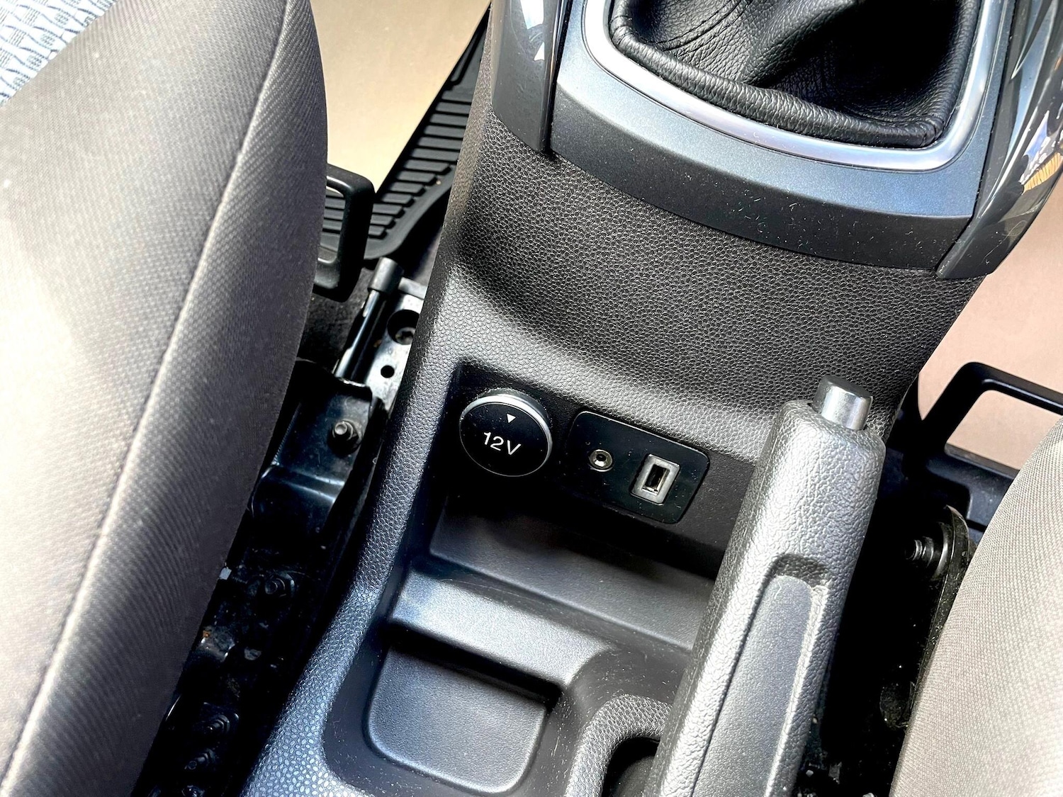 Used Ford Ecosport 2016 for sale - 76377836: Photo 45