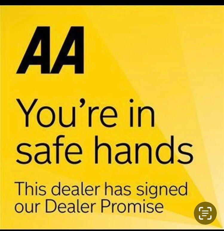 Used Ford Focus 2013 for sale - 76458068: Photo 21