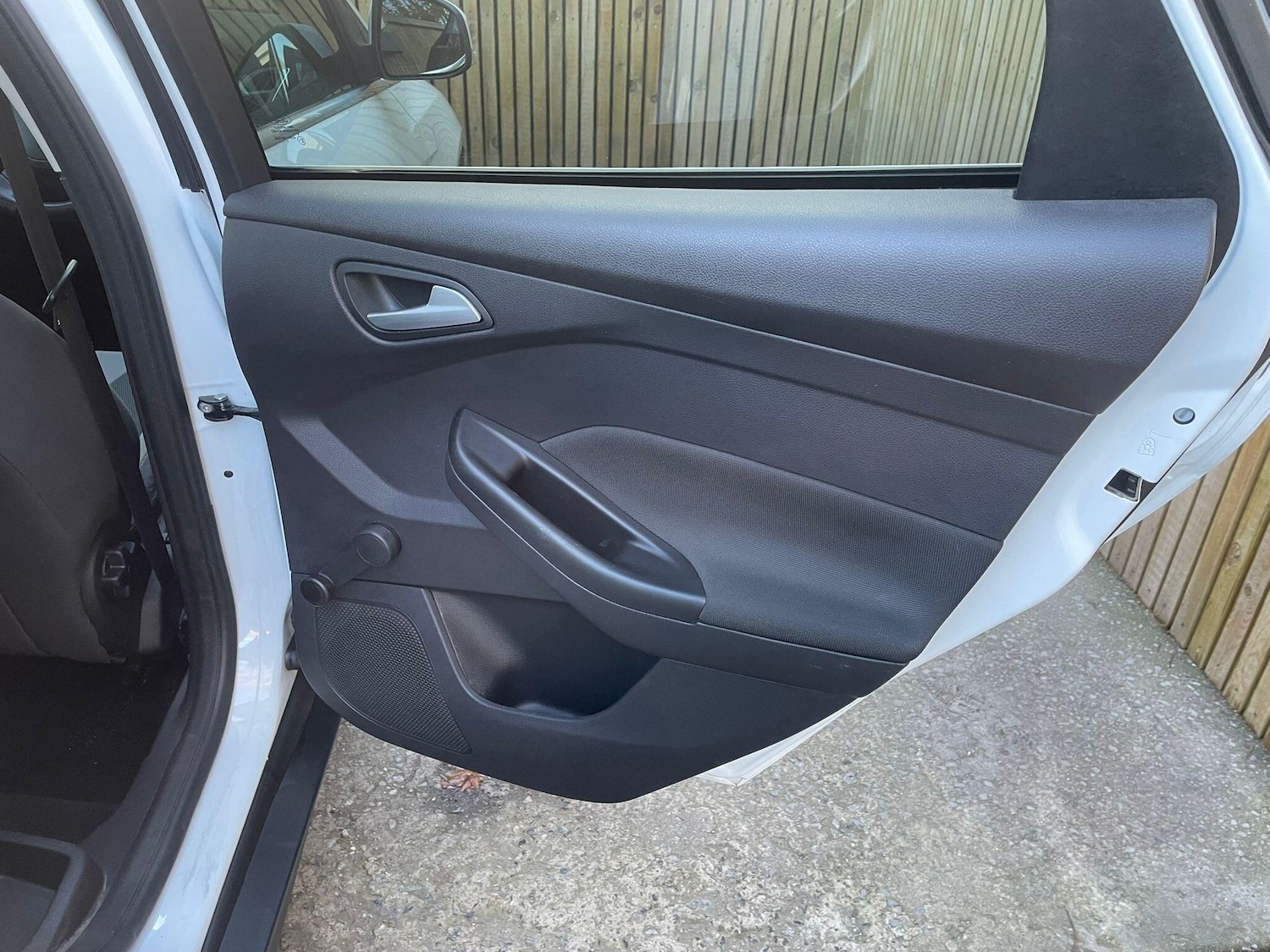 Used Ford Focus 2013 for sale - 76458068: Photo 39