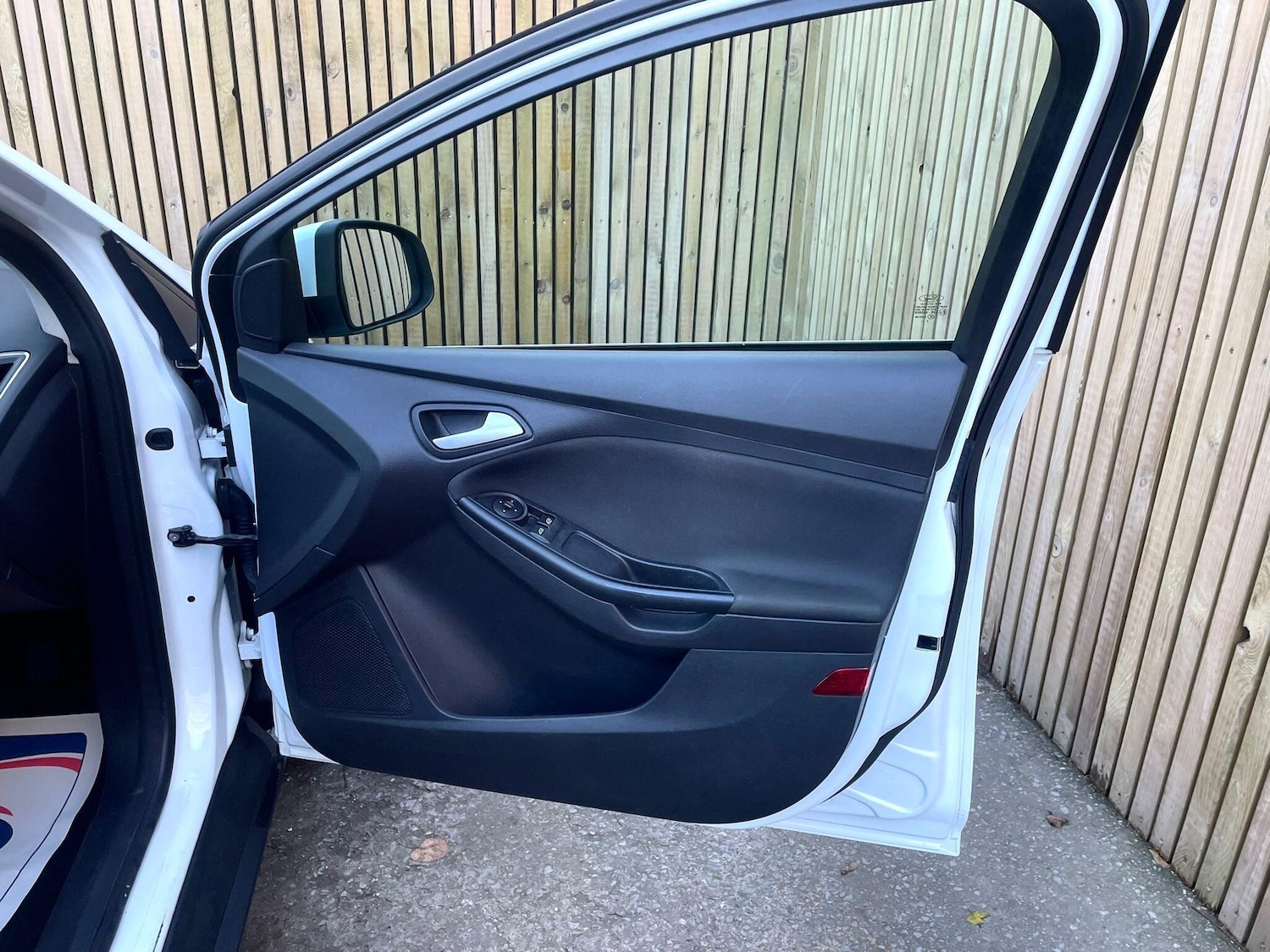 Used Ford Focus 2013 for sale - 76458068: Photo 41