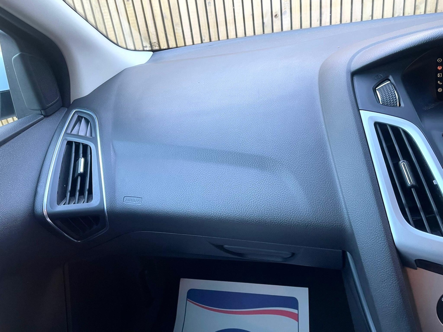 Used Ford Focus 2013 for sale - 76458068: Photo 44