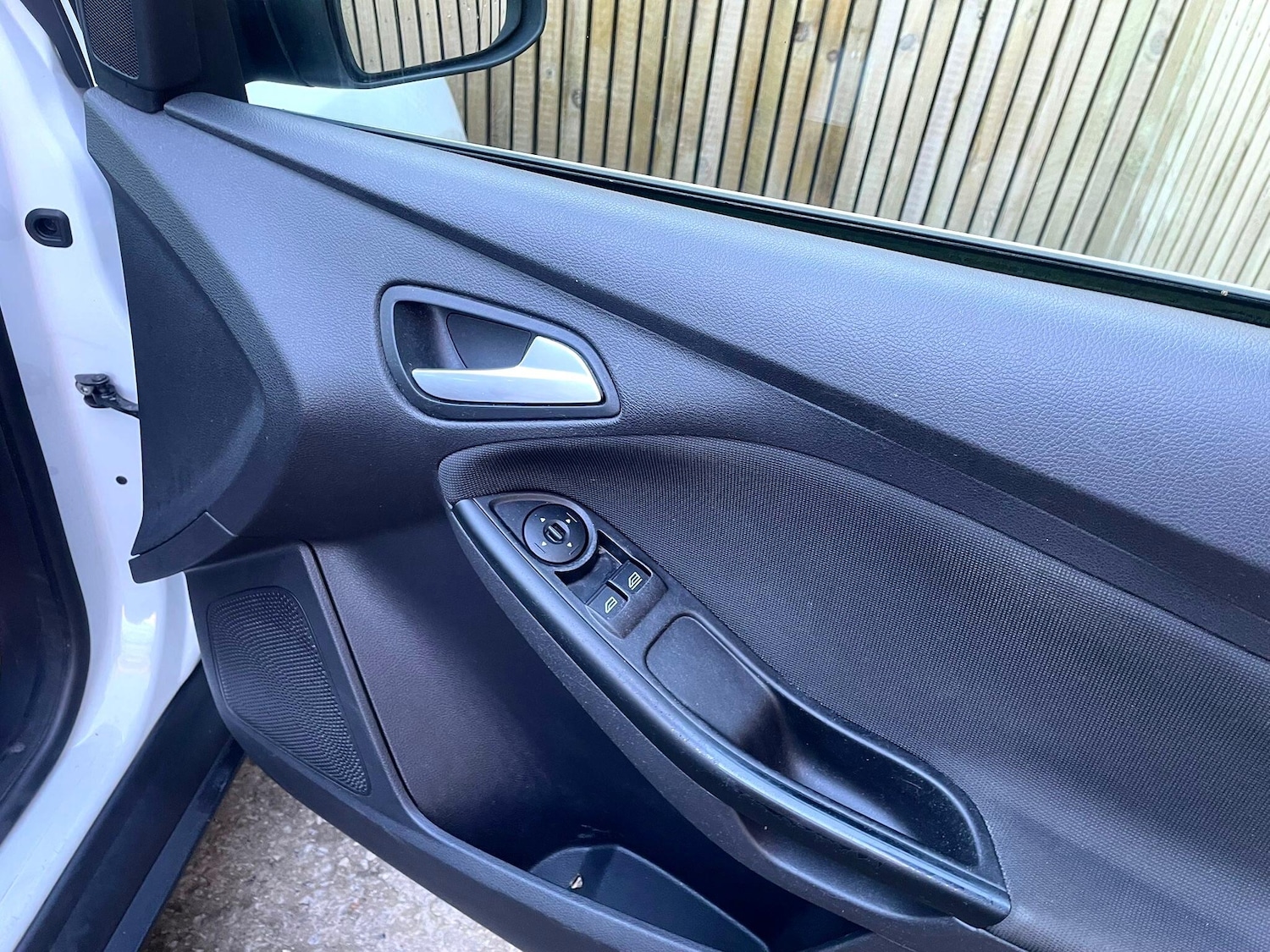 Used Ford Focus 2013 for sale - 76458068: Photo 45