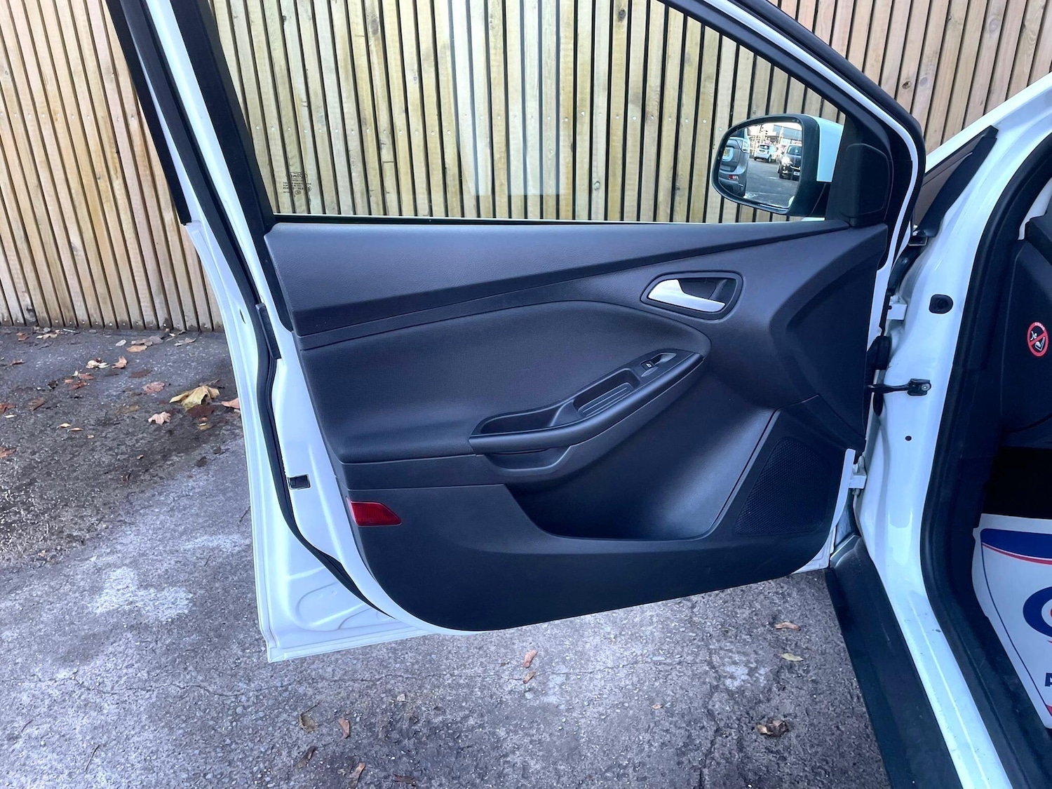 Used Ford Focus 2013 for sale - 76458068: Photo 54