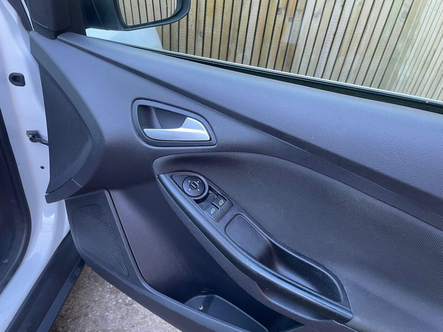 Used Ford Focus 2013 for sale - 76458068: Photo 58