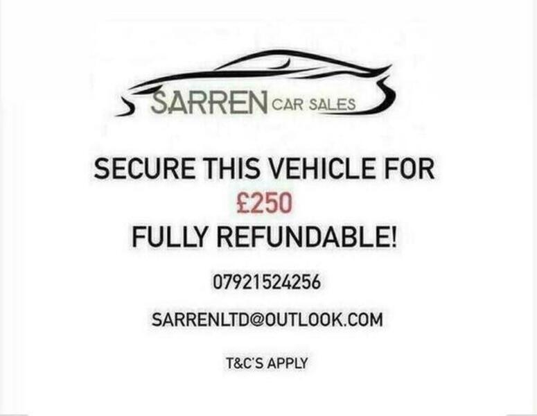 Used Skoda Octavia 2020 for sale - 77978375: Photo 16