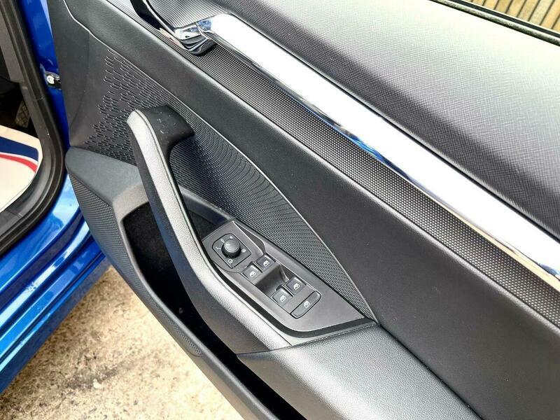 Used Skoda Octavia 2020 for sale - 77978375: Photo 39