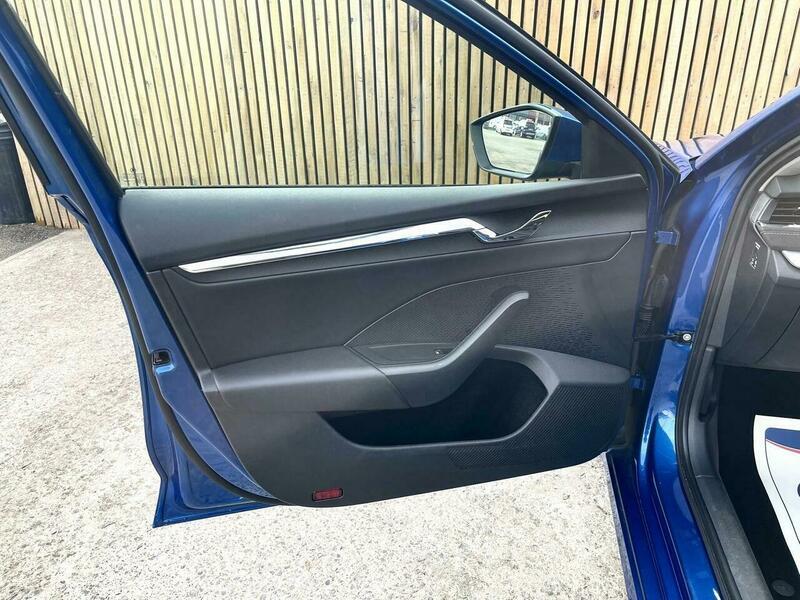 Used Skoda Octavia 2020 for sale - 77978375: Photo 41