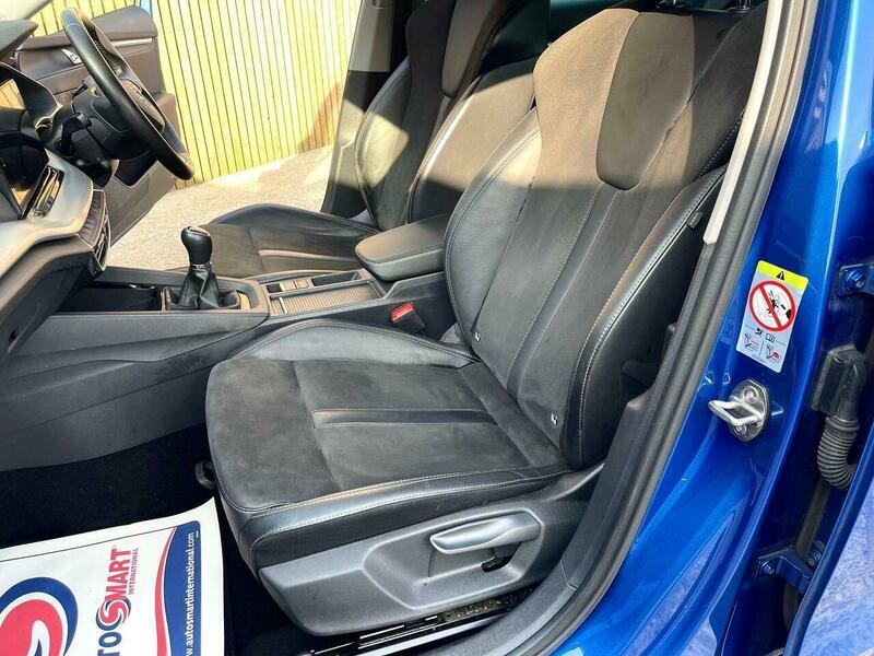 Used Skoda Octavia 2020 for sale - 77978375: Photo 42