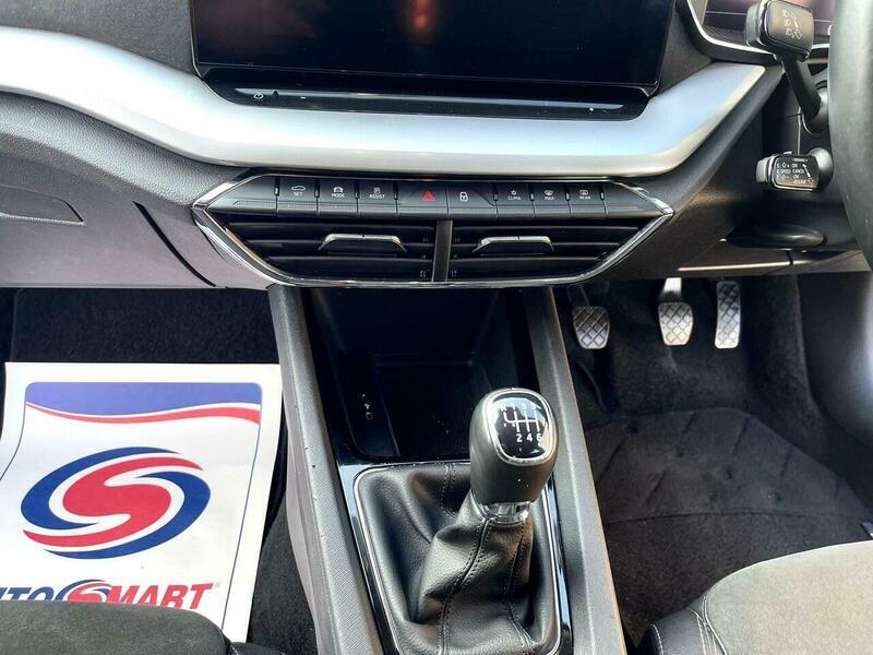 Used Skoda Octavia 2020 for sale - 77978375: Photo 44