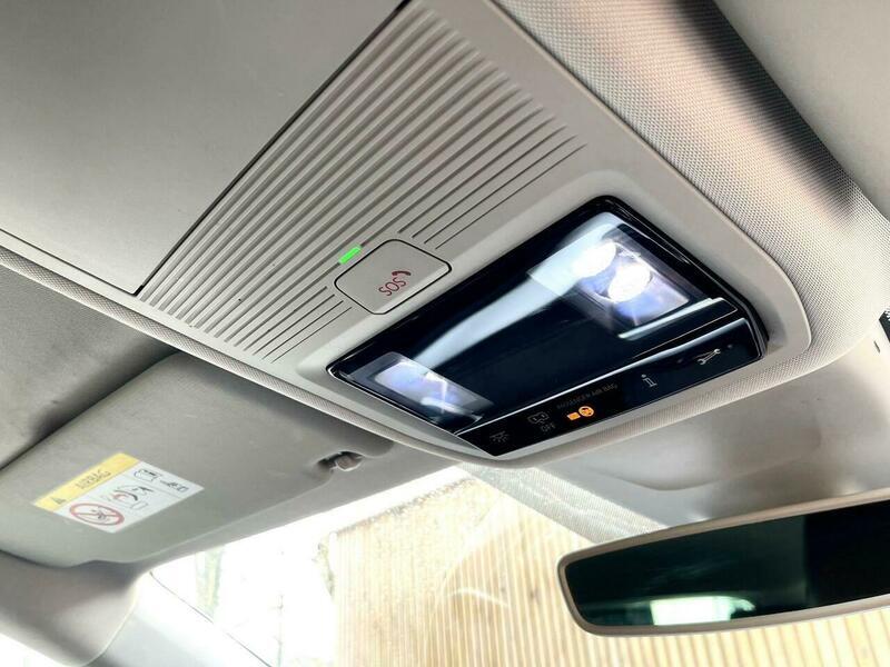 Used Skoda Octavia 2020 for sale - 77978375: Photo 45