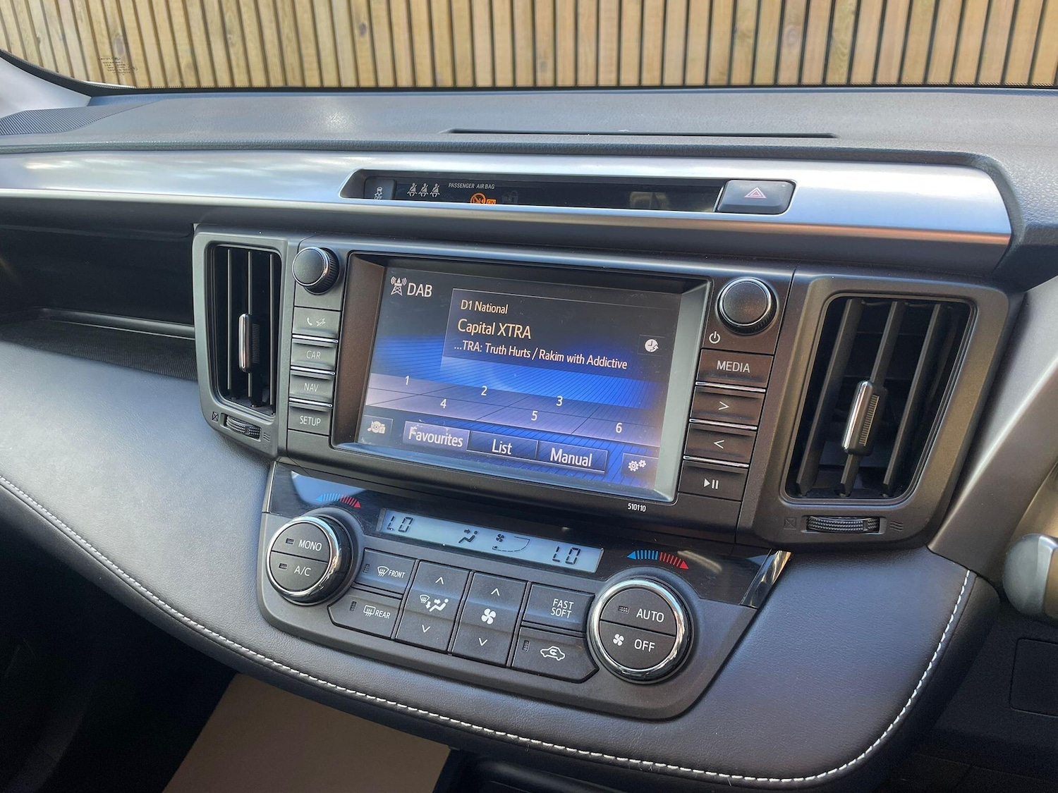 Vehicle 59