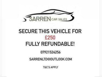 Used Nissan X-Trail 2015 for sale - 78157673: Photo