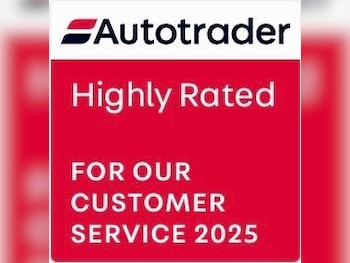 Used Nissan X-Trail 2015 for sale - 78157673: Photo