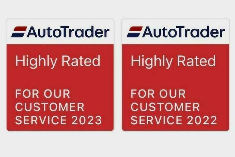 Used Peugeot 2008 2017 for sale - 77067113: Photo 21