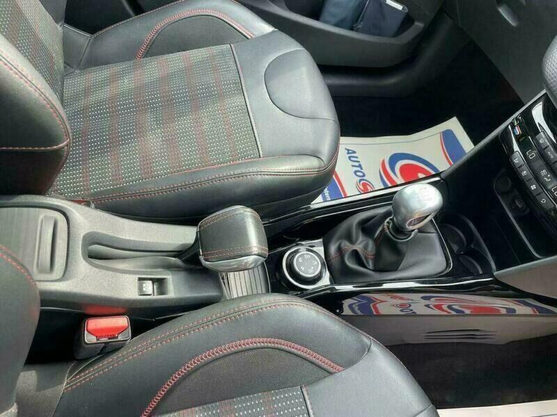Used Peugeot 2008 2017 for sale - 77067113: Photo 25