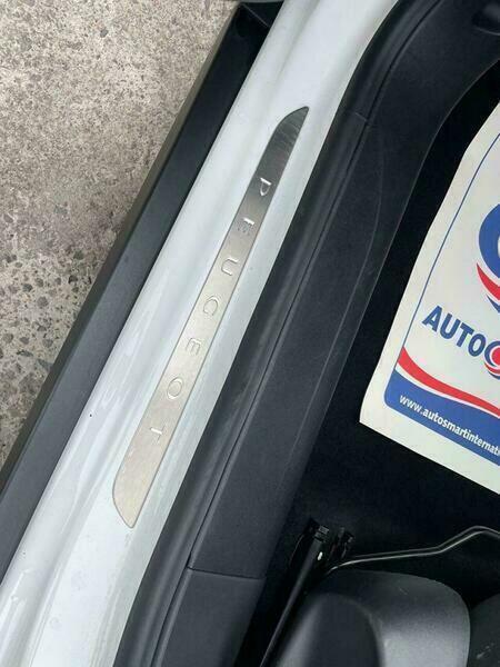 Used Peugeot 2008 2017 for sale - 77067113: Photo 26