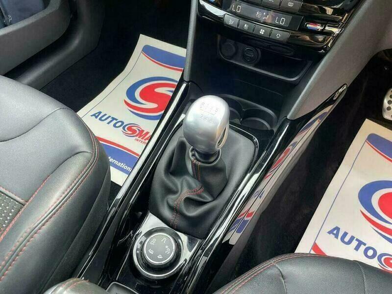 Used Peugeot 2008 2017 for sale - 77067113: Photo 28