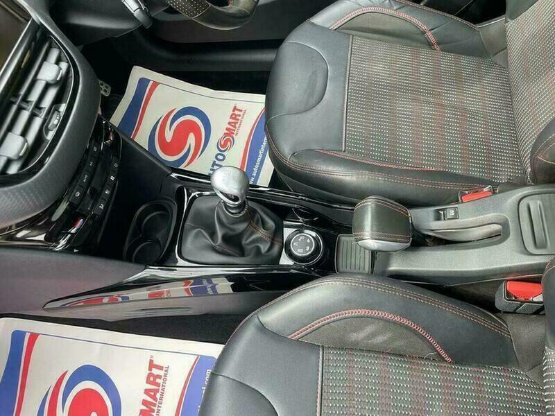 Used Peugeot 2008 2017 for sale - 77067113: Photo 31