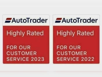 Used Volkswagen T-Roc 2019 for sale - 78291944: Photo