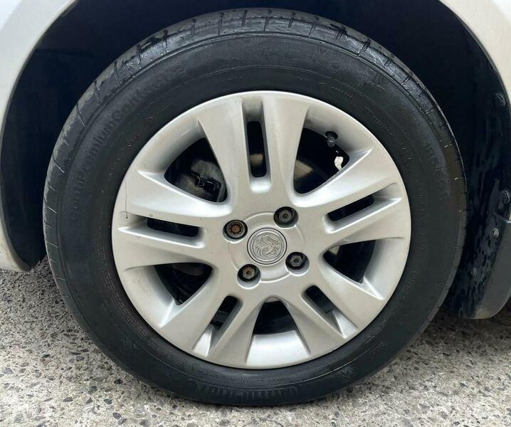 Vehicle 39